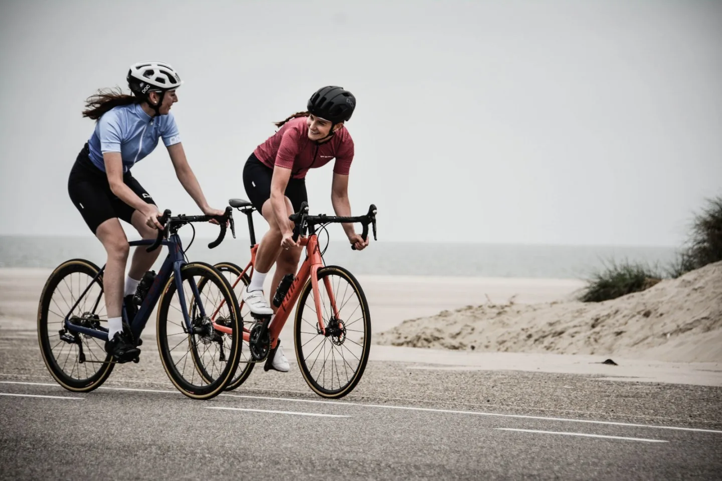 Cómo llegar a Mallorca y conseguir un traslado seguro para tu bicicleta