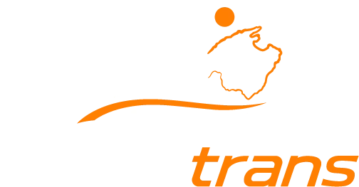 Futurtrans