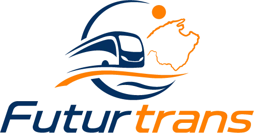 Futurtrans